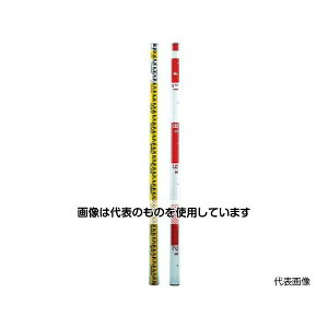 ^H pX^bt3m 205-E3 1{