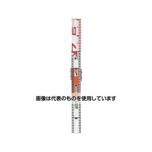 }C]bNX bh(NXW) K-60 F1Zbg