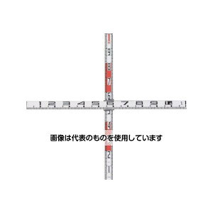 }C]bNX bh(NXW) K-110 F1Zbg