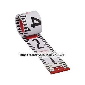 ebNKDS bh602m R60-2 F1{