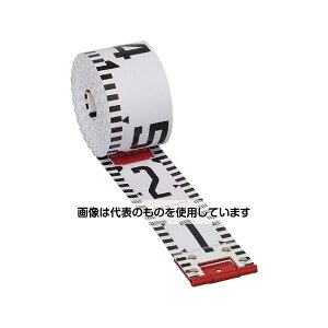 ebNKDS L^ؖʐ^pbh6010m R60-10 F1{