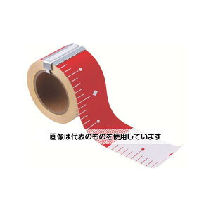 }C]bNX s^bƃbh HPR753 F1