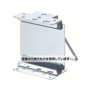 }C]bNX WڃX^h RS-B F1^pbN