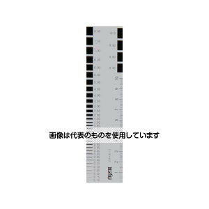 }C]bNX NbNXP[ CRKS-3 F1