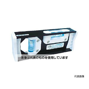 AY(AS ONE) I^A~ L-170Q 230MM F1