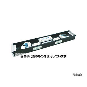 AJcL쏊 }OlbgtI^A~ L-170MQ 300MM F1