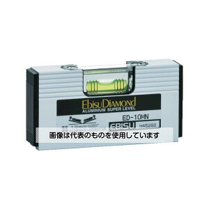 GrXij Εtx[VbNx(Vo[) 100mm ED-10MN F1