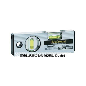 GrXij Εtx[VbNx(Vo[) 150mm ED-15MN F1