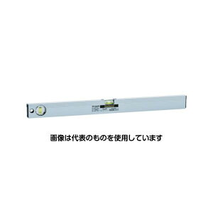 �A�Y����(AS ONE) ���Εt�x�[�V�b�N���x��(�V���o�[) 600mm ED-60MN �����F1��