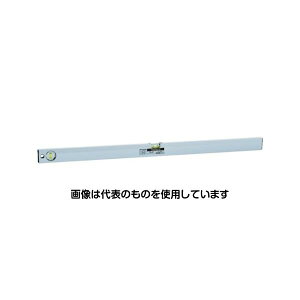 GrXij Εtx[VbNx(Vo[) 900mm ED-90MN F1