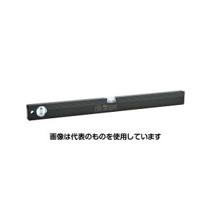 �A�Y����(AS ONE) �x�[�V�b�N���x���u���b�N 600mm �u���b�N/�u���[ ED-60BBL �����F1��