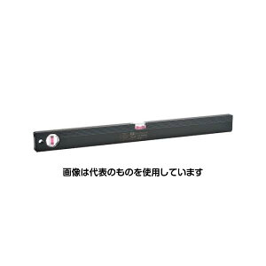 �A�Y����(AS ONE) ���Εt�x�[�V�b�N���x���u���b�N 600mm �u���b�N/���b�h ED-60MBR �����F1��