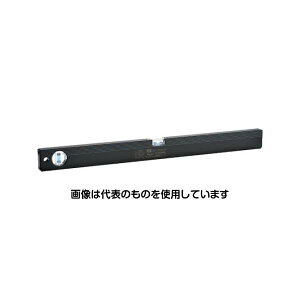 �A�Y����(AS ONE) ���Εt�x�[�V�b�N���x���u���b�N 600mm �u���b�N/�u���[ ED-60MBBL �����F1��