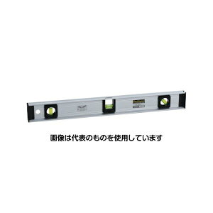 GrXij ACfBAx 450mm ED-45IL F1