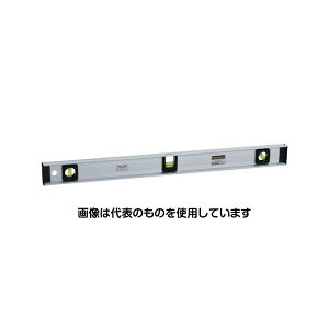 GrXij ACfBAx 600mm ED-60IL F1