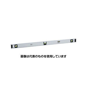 GrXij ACfBAx 900mm ED-90IL F1