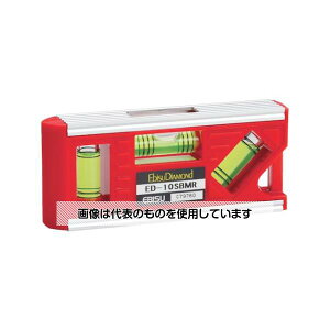 GrXij ݔx bh ED-10SBMR F1