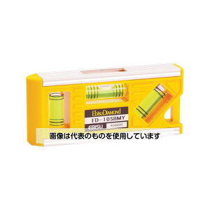 GrXij ݔx CG[ ED-10SBMY F1