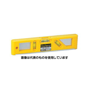 GrXij fBN^[x CG[ ED-22DLMY F1