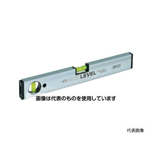 �A�J�c�L���쏊 �}�O�l�b�g�t ���^�A���~���x�� L-550M230MM 1��