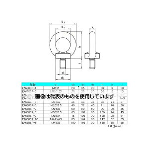 GXR M16x27mm AC{g(bEbL) EA638SR-5 F1