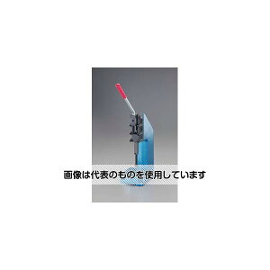 �A�Y����(AS ONE) 1200kg �g�O���N�����v EA639EF-2 �����F1��