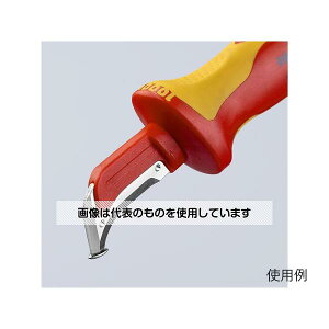 AY(AS ONE) 38x180mm ≏dHiCt(핢) EA640GA-2 F1