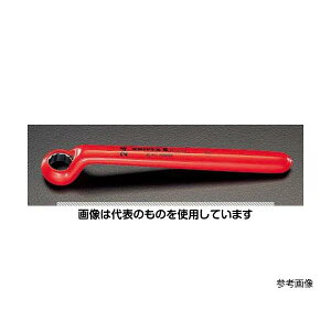 GXR 13mm ЌKl`(≏) EA640LB-13 F1{