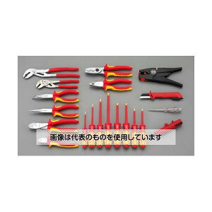 �A�Y����(AS ONE) [20�g] �≏�H��Z�b�g EA640XC-5 �����F1�g