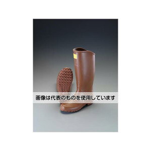 GXR 26.0cm ≏SC(7000V) EA640ZJ-26 F1