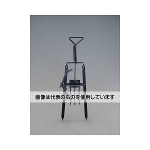 GXR Oߊl EA650-51 F1