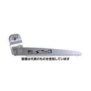 GXR (EA650AX-30,-34p) EA650AX-230 F1
