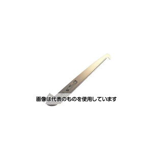 GXR (EA650AX-31,32,36,37,38p) EA650AX-240 F1