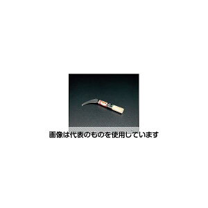 �G�X�R 80mm/ 220mm ���� EA650BA-2 �����F1��