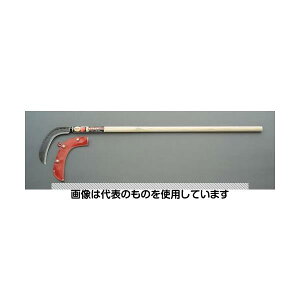 GXR 270mm/1350mm 芙() EA650BA-17 F1