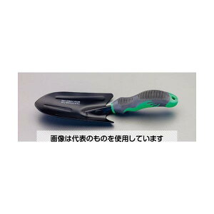 GXR 282mm ڐARe(X`[) EA650BD-22 F1