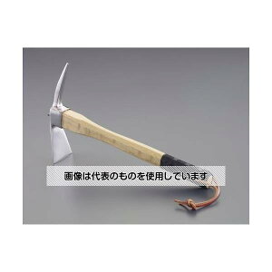 �G�X�R 360mm �Ў�L EA650BF-8 �����F1�{