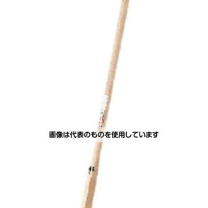 󍁍H 125x175mm/1050mm LL(ؕ) EA650BJ-6 F1{