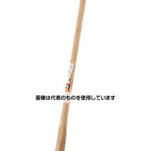 GXR 85x245mm/1050mm LL(ؕ) EA650BJ-7 F1{