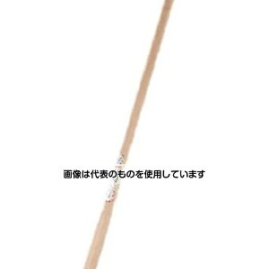 GXR 120x245mm/1050mm LL(ؕ) EA650BJ-8 F1{