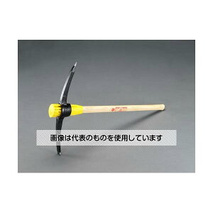 �G�X�R 2.7kg/ 915mm �}�g�b�N EA650CB-10 �����F1��