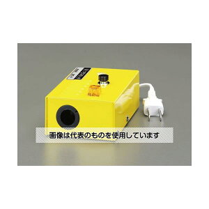 AY(AS ONE) AC100V/125W }Ol^b`(CEE) EA651GA F1