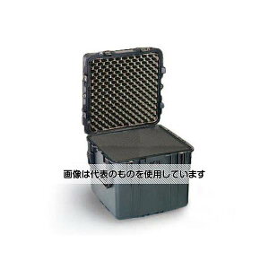 GXR 508x508x508mm/ \hP[X() EA657-350 F1