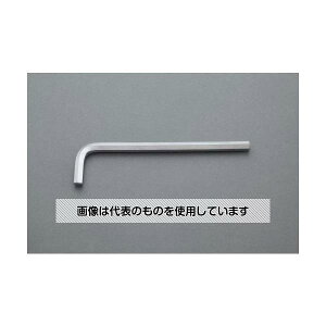 �G�X�R 10x168mm [Hexagon]�L�[�����` EA683AC-10 �����F1�{