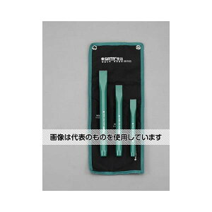 �G�X�R 20�E22�E25mm 3�{�g�^�K�l EA683PB �����F1�g