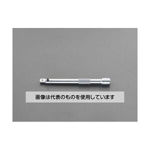 GXR 3/8"SRx 75mm GNXeVo[(bLO) EA687BV-106 F1{