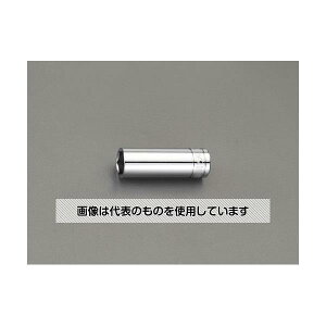 GXR 1/2"DRx 1/2" fB[v\Pbg EA687CT-104 F1