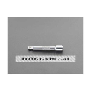 GXR 1/2"DRx250mm GNXeVo[(U^) EA687CV-103 F1{