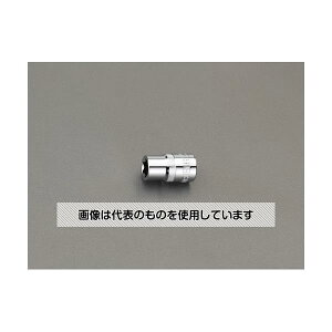 GXR 1/2"DRxE22 [E-TORX]\Pbg EA687CX-22 F1