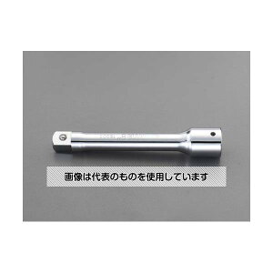 �G�X�R 3/4DRx100mm �G�N�X�e���V�����o�[ EA687EV-101 �����F1�{